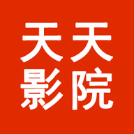 已满十八岁在线播放电视剧大全软件最新版