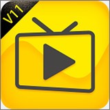 看片免费导航APP应用