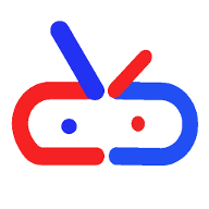 WWW,hhh79·COM网站APP最新版