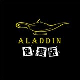 9.1免费网站APPAPP应用