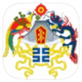 天玺影院app免费版