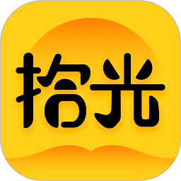 橘子直播如何免费看直播APP应用