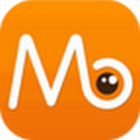 千娇直播APP应用