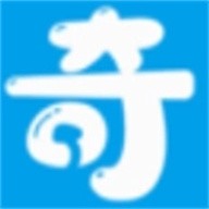 WWW,993se·COM网站APPAPP应用