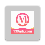 WWW,nnn99·COM网站APPAPP应用