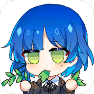 WWW,nnn99·COM网站APP最新版