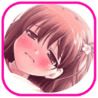 WWW,av195·COM网站APPAPP应用