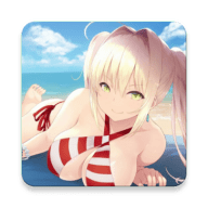 果冻传媒下载官方版APP应用