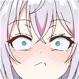 WWW,119av·COM网站APPAPP应用