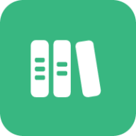 WWW,ccc11·COM网站APP最新版