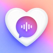 高清乱码🔞❌♋免费17cAPP应用