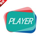 9.1免费版安装最新版