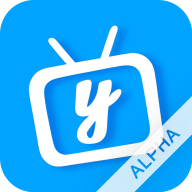 9.1免费版安装APP应用