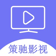 激动影院app免费版