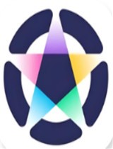 WWW,se313·COM网站APPAPP应用