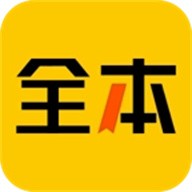 西瓜视频免费APP应用