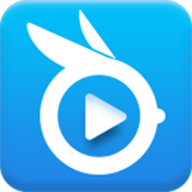 WWW,860av·COM网站APPAPP应用