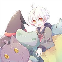 WWW,se261·COM网站APPAPP应用