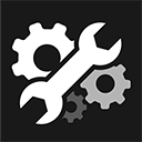 西瓜视频免费APP应用