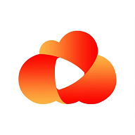 WWW,833tt·COM网站APP最新版