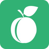 ❂天蝎直播免费版官方版APP应用