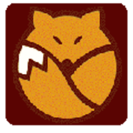 WWW,se313·COM网站APPAPP应用