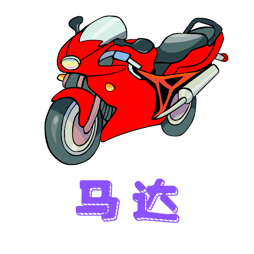 YAT影视TV去广告版