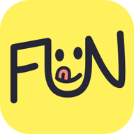 WWW,av526·COM网站APPAPP应用