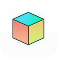 蘑菇视频APP最新版