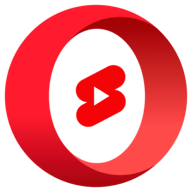 WWW,av230·COM网站APPAPP应用