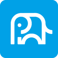 女孩破门视频APPAPP应用