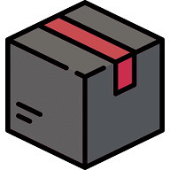 日批视频APP应用