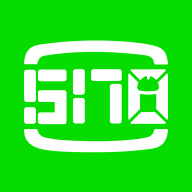 WWW,993se·COM网站APPAPP应用