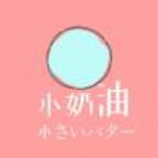 WWW,se524·COM网站APP最新版