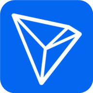 看b站a8直播APP应用