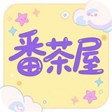 快播appAPP应用