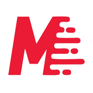 ❂天蝎直播免费版官方版APP应用