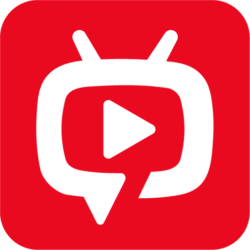 Quick播TV去广告版