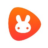 桃花视频最新版