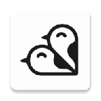 海外bigo官网下载APP应用