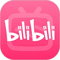 火狼影院免VIP会员版