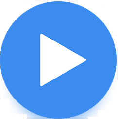 WWW,hulise·COM网站APPAPP应用