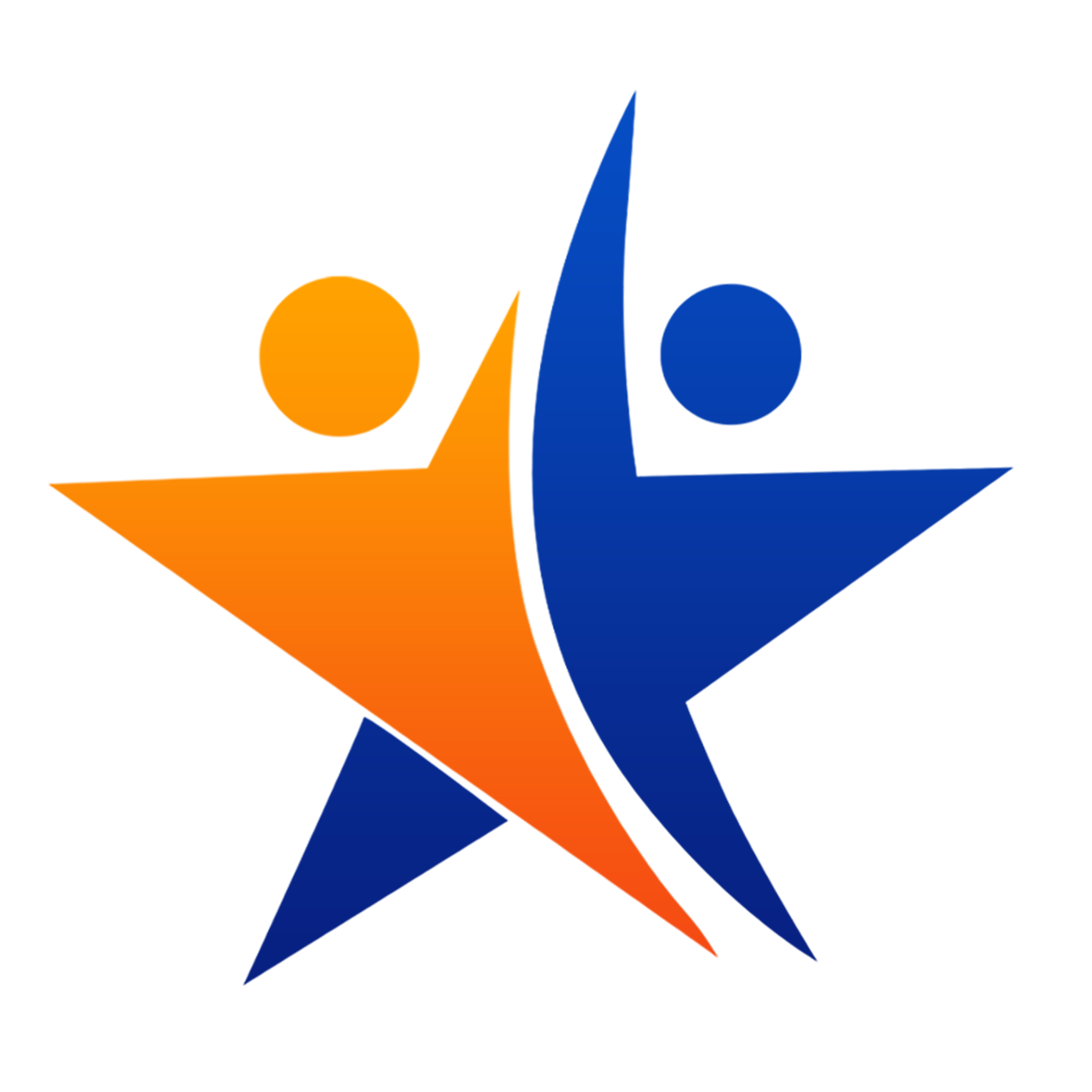 已满十八岁在线播放电视剧大全软件APP应用