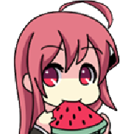 看片免费导航APP应用