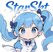 WWW,se385·COM网站APP最新版