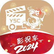 ✯花苞直播官方版最新版