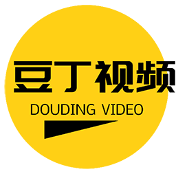 WWW,kkk26·COM网站APPAPP应用