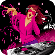 星辰影音app免费版