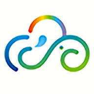 西瓜视频免费APP应用