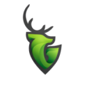 WWW,kkkbo·COM网站APPAPP应用